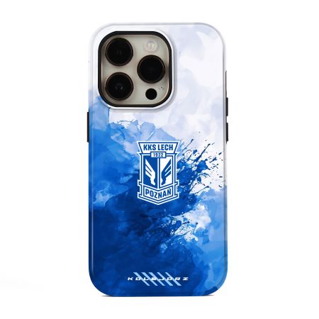 Etui Elite Pro - wzór E05LP