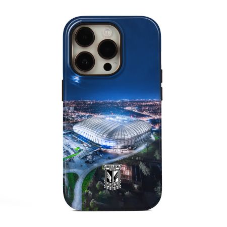 Etui Elite Pro - wzór E08LP