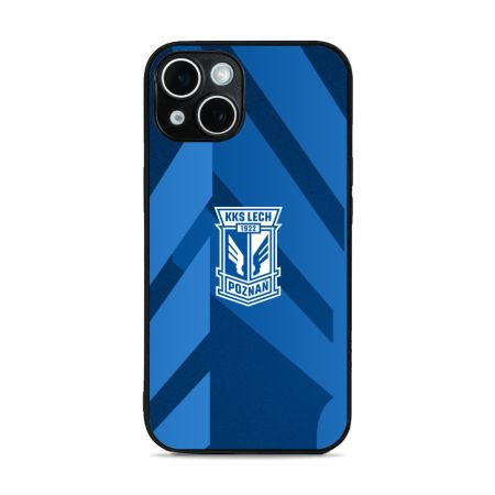 Etui Glossy case - wzór G03LP