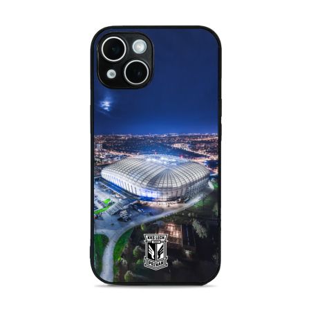 Etui Glossy case - wzór G08LP