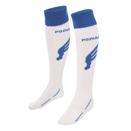 GETRY SKRZYDŁA BIAŁE