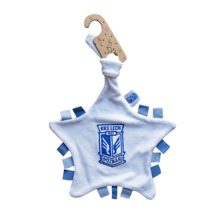 ZABAWKA NIEMOWLĘCA HERB