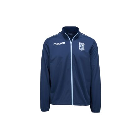 Bluza treningowa Macron LP