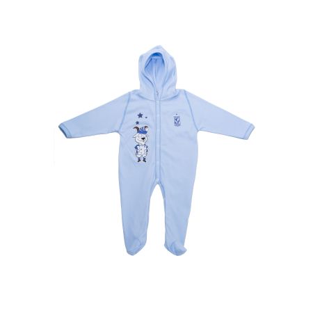 PAJAC KAPTUR CARTOONZ