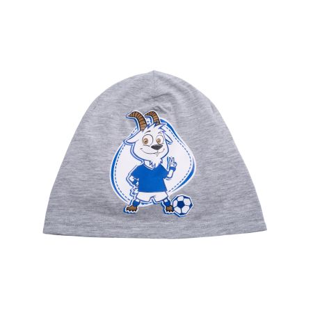 Czapeczka Koziołek Cartoonz