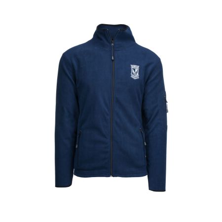 Polar Herb Granatowy