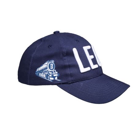Czapka Baseballowa Dziecięca  LP