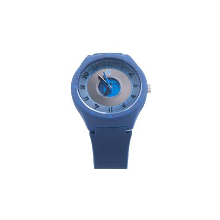 Zegarek Lp Granatowy