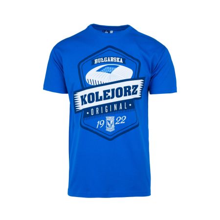 Koszulka Dziecięca Original