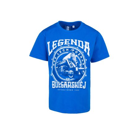 Koszulka dziecięca Legenda