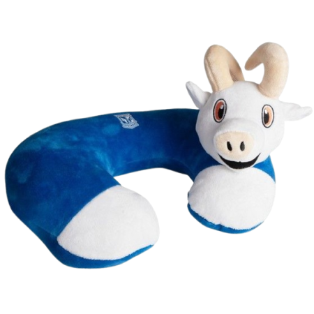 ZAGŁÓWEK KOZIOŁEK