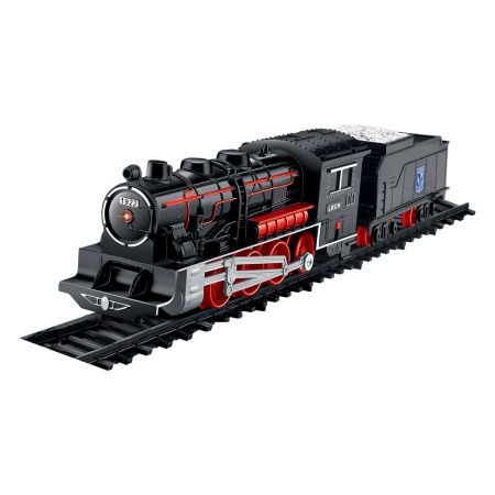 KOLEJKA LECH POZNAŃ