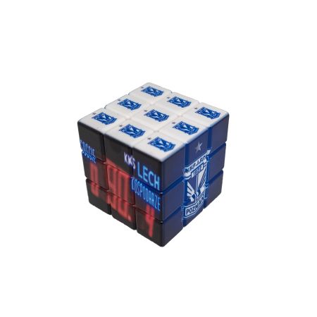 Kostka speedcube LP