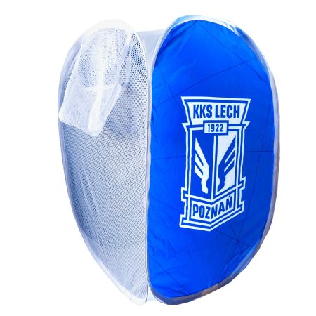 KOSZ NA ZABAWKI LECH POZNAŃ