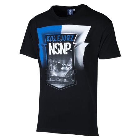 Koszulka NSNP Stadion