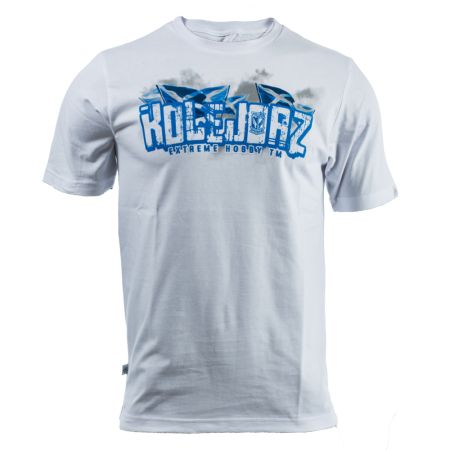 Koszulka Fanatic KKS EH