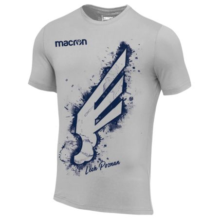 Koszulka Macron Skrzydło