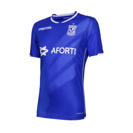 Koszulka meczowa 2018/2019 Domowa