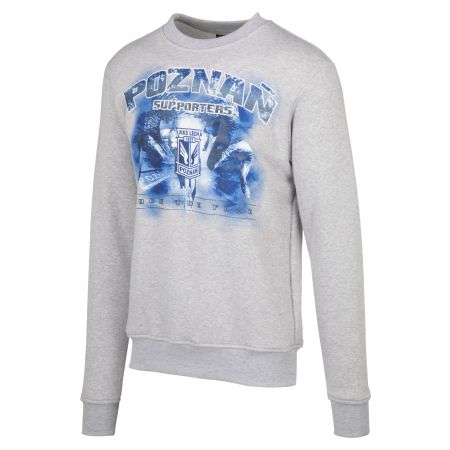 Bluza Poznań Supporters FTF