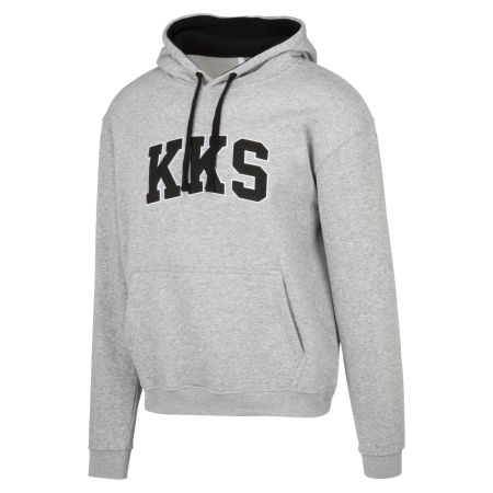 BLUZA KKS