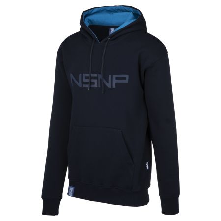 bluza NSNP z kapturem