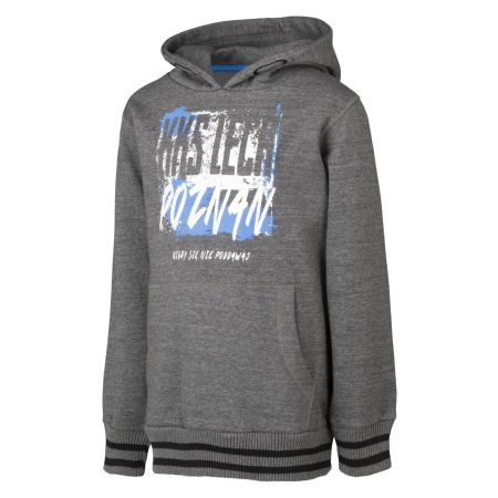Bluza dziecięca KKS Lech