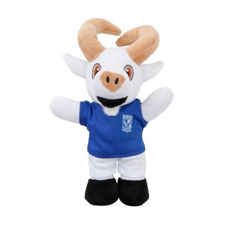 MASKOTKA KOZIOŁEK MAŁA
