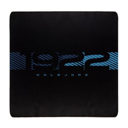 MATA NA BIURKO 1922 CZARNA