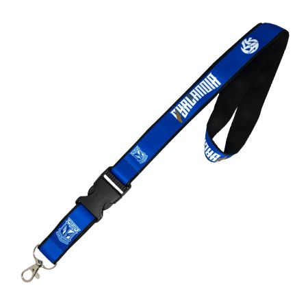 SMYCZ PYRLANDIA NIEBIESKA