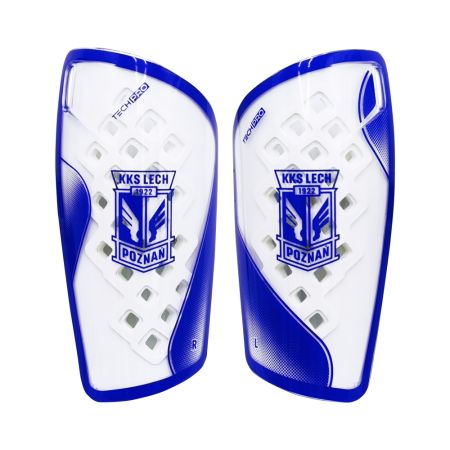 OCHRANIACZE PIŁKARSKIE HERB