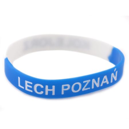 OPASKA DZIECIĘCA SILIKONOWA