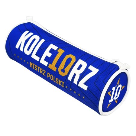 PIÓRNIK TUBA MISTRZ POLSKI