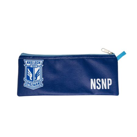 PIÓRNIK-SASZETKA HERB GRANATOWY