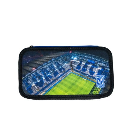 PIÓRNIK DWUKOMOROWY FORZA LECH