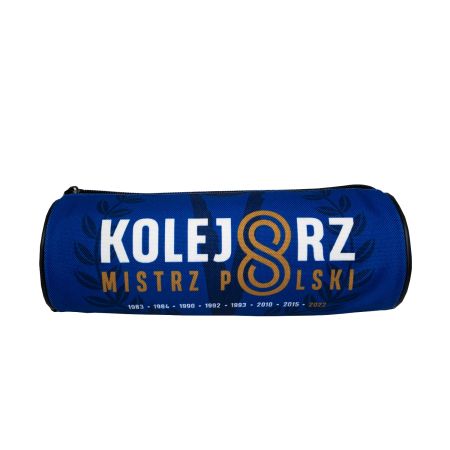 Piórnik Tuba Mistrz Polski 2022