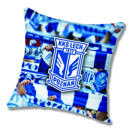 PODUSZKA HERB SZALE