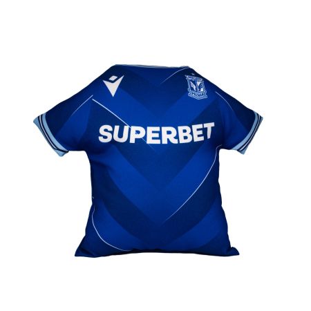 PODUSZKA KOSZULKA 2023/2024