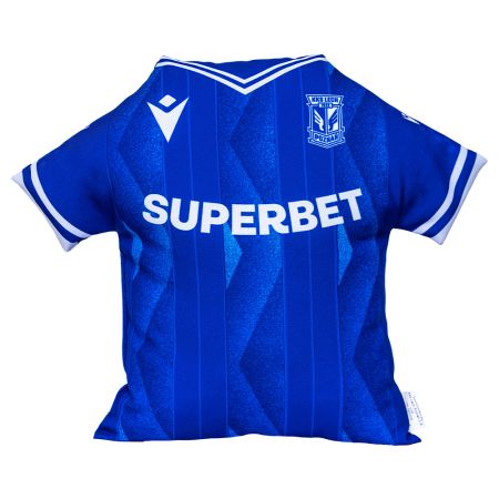 PODUSZKA KOSZULKA 2024/2025