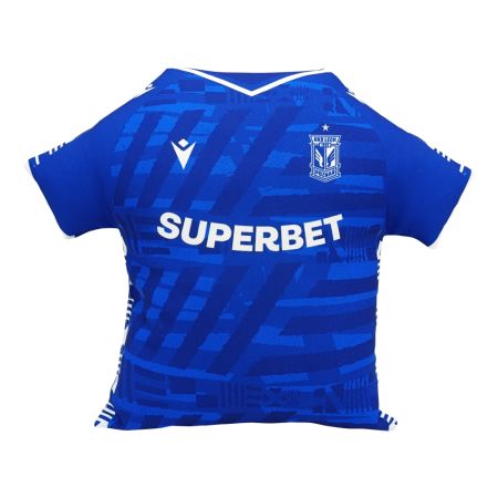 PODUSZKA KOSZULKA 2025/2026