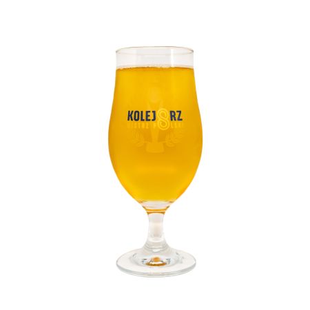 POKAL MISTRZ POLSKI 2022