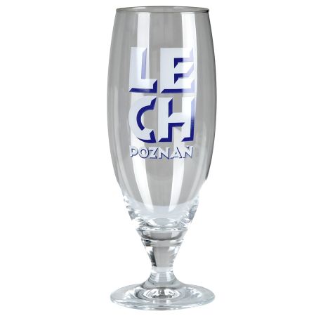 Pokal Lech