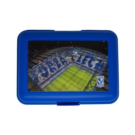 ŚNIADANIÓWKA FORZA LECH