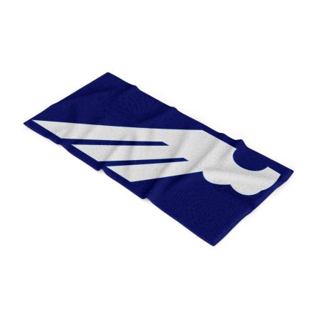 Ręcznik Lech Poznań