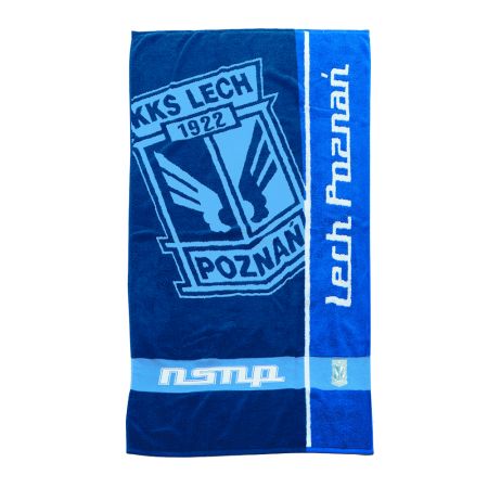 RĘCZNIK NSNP ŚREDNI