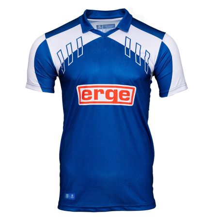 KOSZULKA REPLIKA 91/92 RETRO