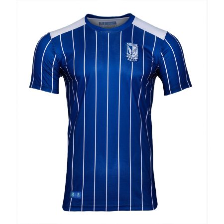 KOSZULKA REPLIKA 83/84 RETRO