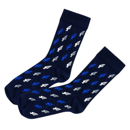 SKARPETY SKRZYDEŁKA GRANTOWE