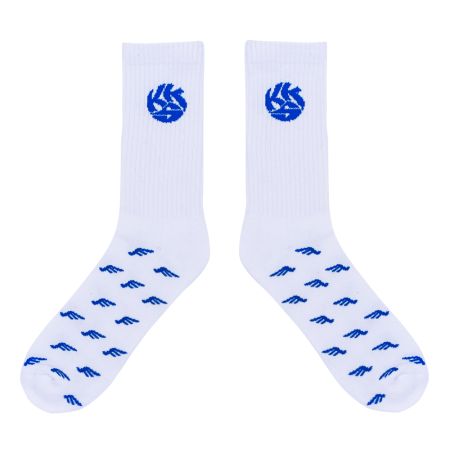 SKARPETY SPORTOWE KKS MAŁE SKRZYDEŁKA