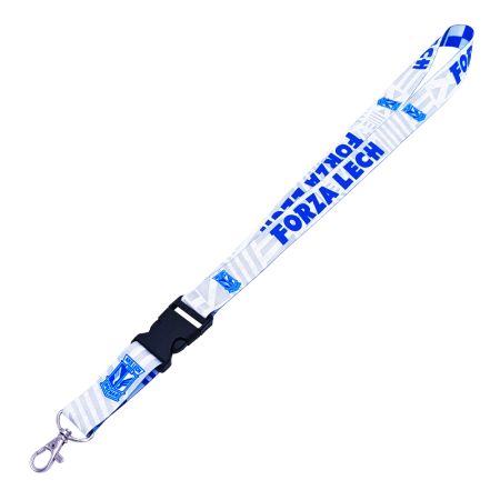 SMYCZ FORZA LECH BIAŁA