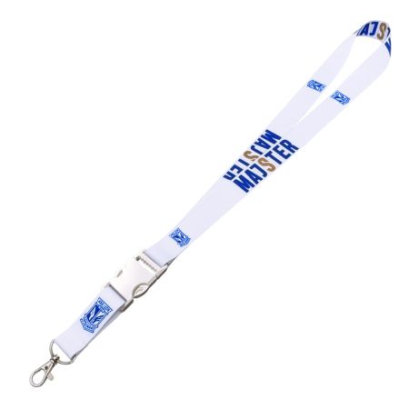 SMYCZ MAJSTER 2025 BIAŁA